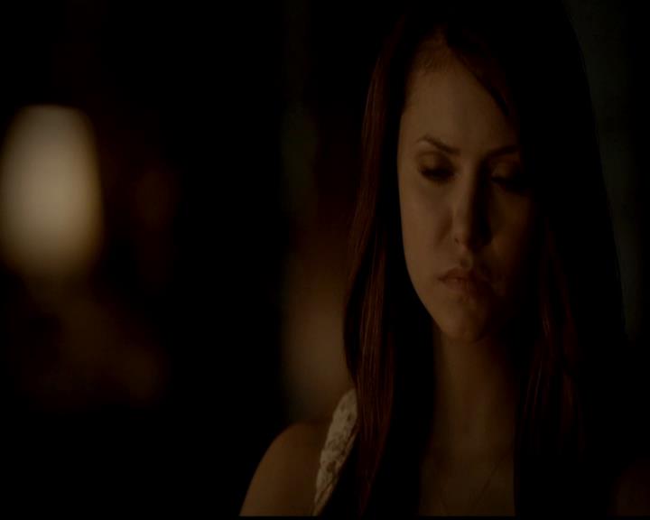 VampireDiariesWorld-dot-org_4x23Graduation1487.jpg