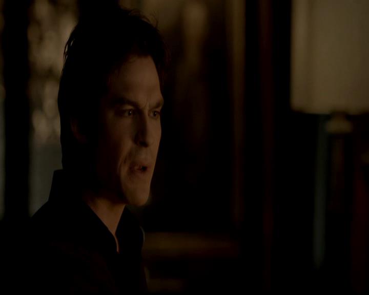 VampireDiariesWorld-dot-org_4x23Graduation1492.jpg