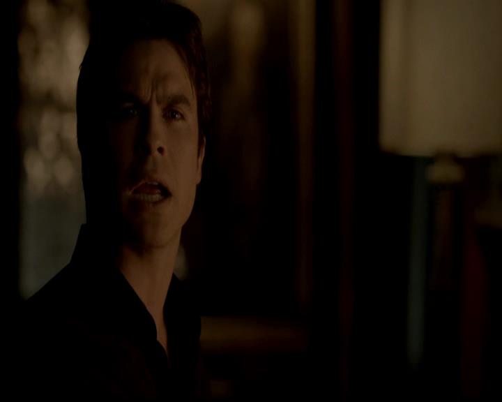 VampireDiariesWorld-dot-org_4x23Graduation1494.jpg