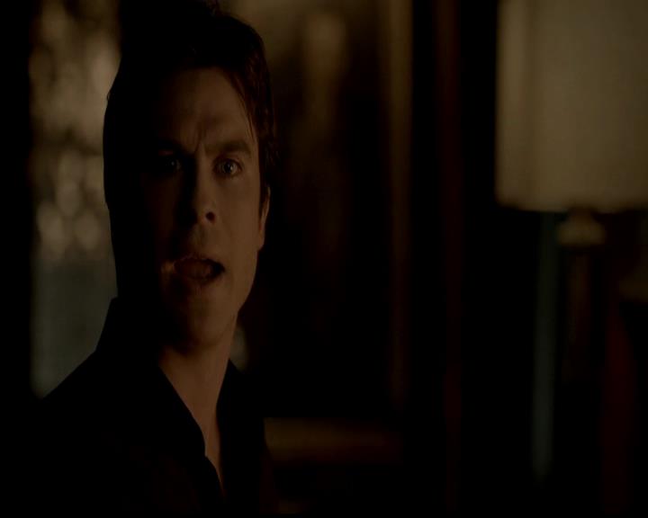 VampireDiariesWorld-dot-org_4x23Graduation1495.jpg