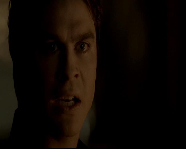 VampireDiariesWorld-dot-org_4x23Graduation1497.jpg