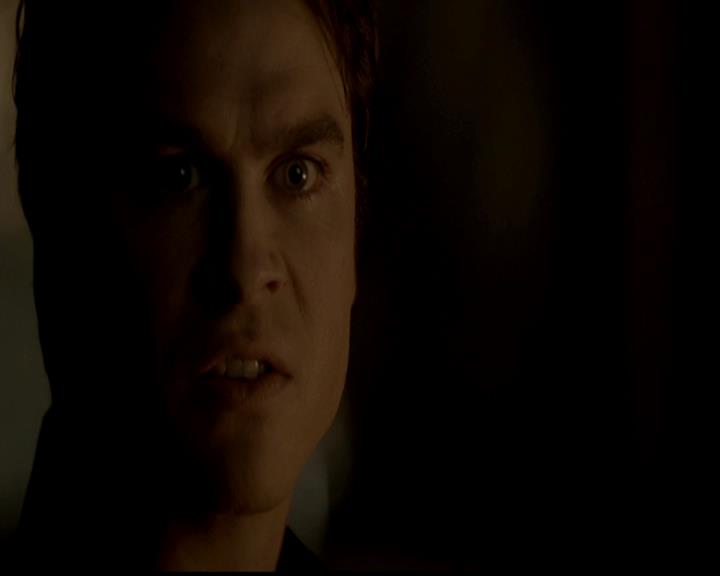 VampireDiariesWorld-dot-org_4x23Graduation1498.jpg