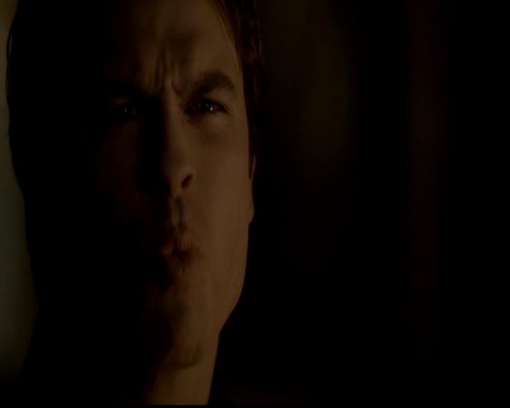 VampireDiariesWorld-dot-org_4x23Graduation1500.jpg