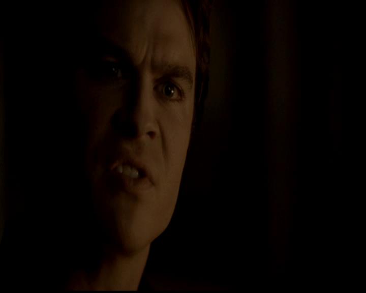 VampireDiariesWorld-dot-org_4x23Graduation1501.jpg