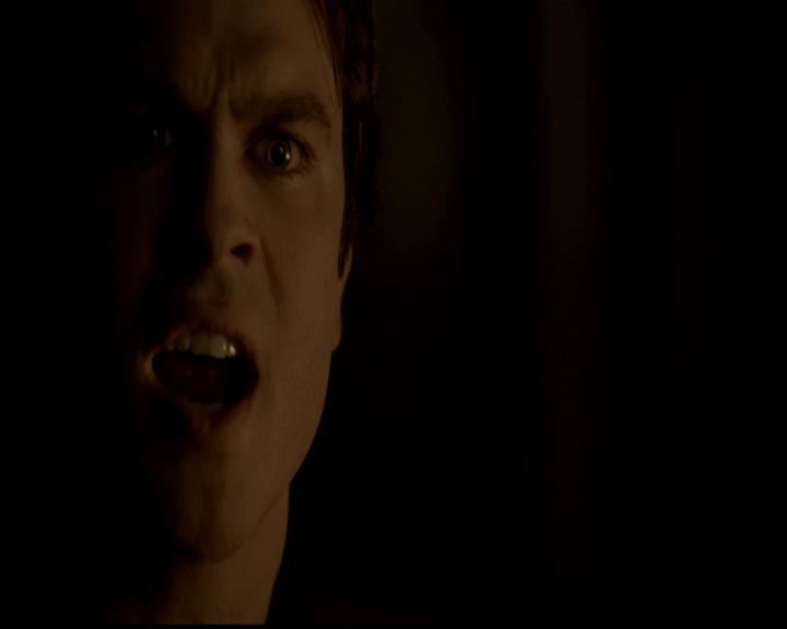 VampireDiariesWorld-dot-org_4x23Graduation1502.jpg