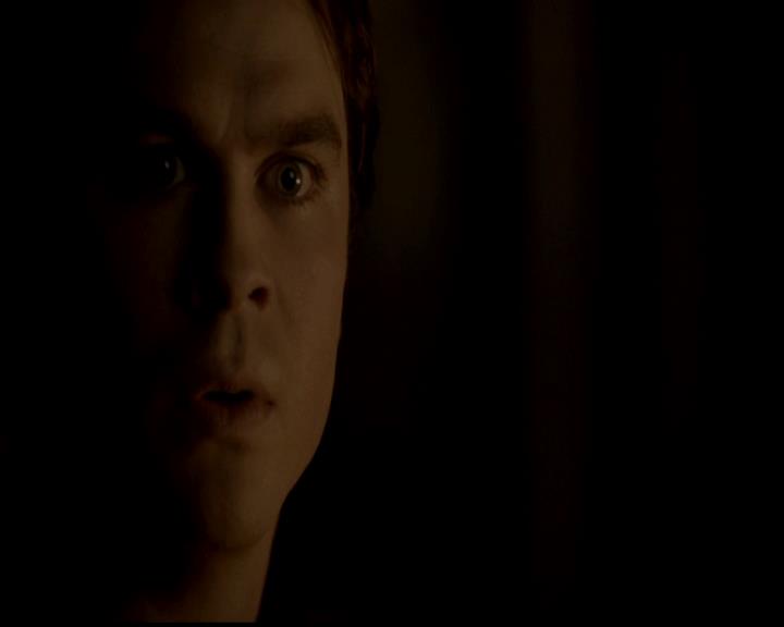 VampireDiariesWorld-dot-org_4x23Graduation1503.jpg