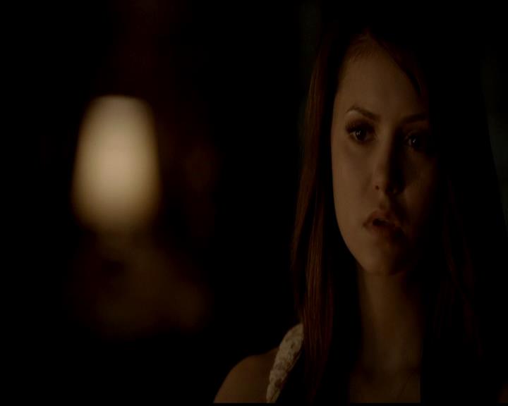 VampireDiariesWorld-dot-org_4x23Graduation1505.jpg