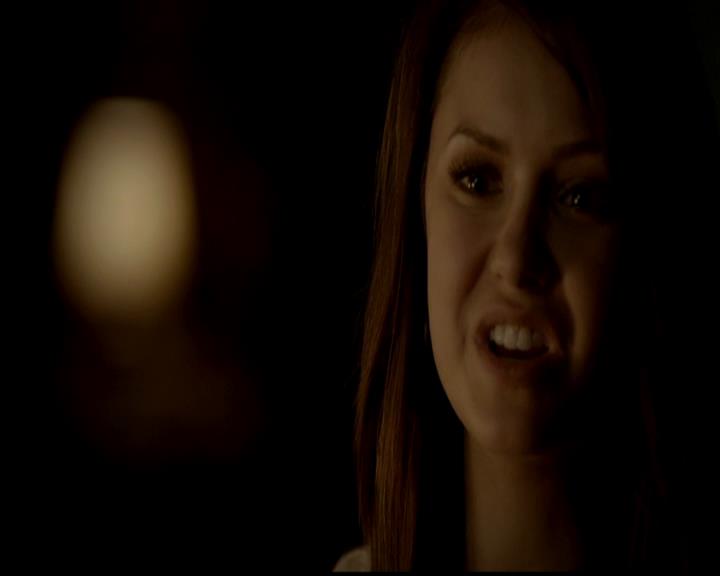 VampireDiariesWorld-dot-org_4x23Graduation1520.jpg