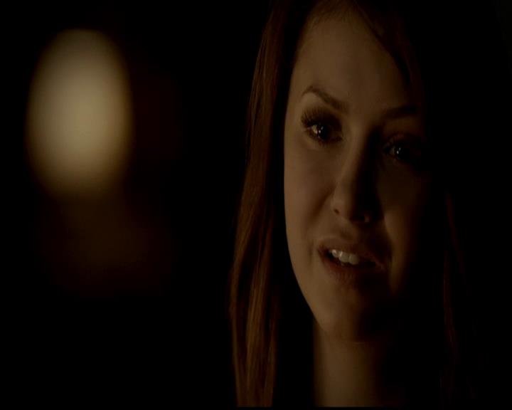 VampireDiariesWorld-dot-org_4x23Graduation1541.jpg