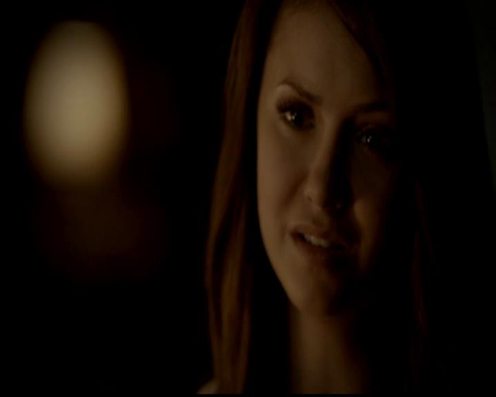 VampireDiariesWorld-dot-org_4x23Graduation1542.jpg