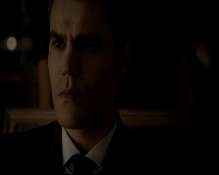 VampireDiariesWorld-dot-org_4x23Graduation1571.jpg