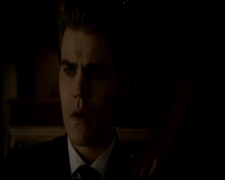 VampireDiariesWorld-dot-org_4x23Graduation1573.jpg