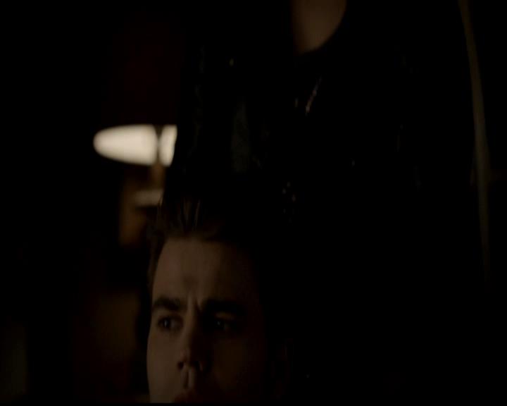 VampireDiariesWorld-dot-org_4x23Graduation1574.jpg