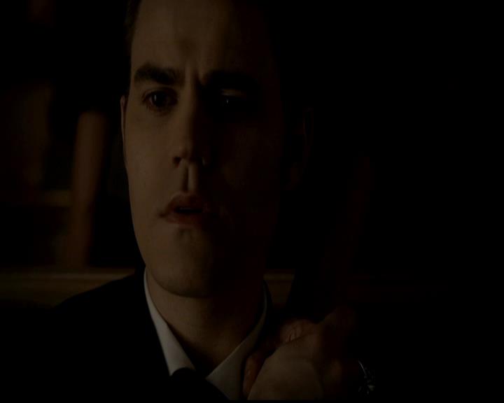 VampireDiariesWorld-dot-org_4x23Graduation1584.jpg