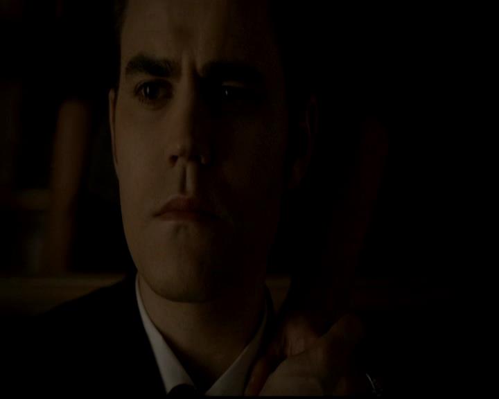 VampireDiariesWorld-dot-org_4x23Graduation1587.jpg