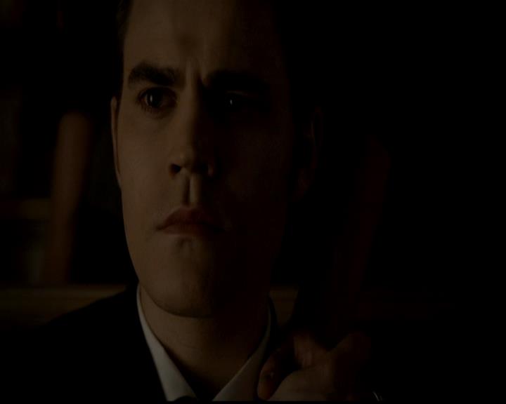 VampireDiariesWorld-dot-org_4x23Graduation1588.jpg