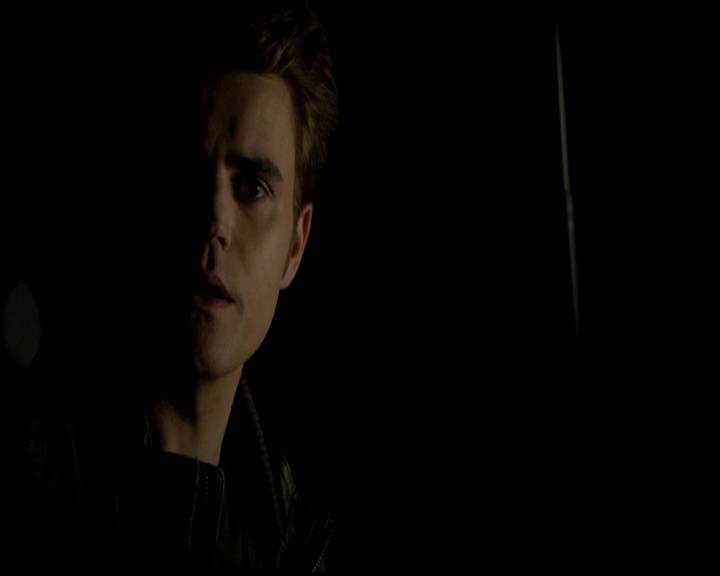 VampireDiariesWorld-dot-org_4x23Graduation1630.jpg