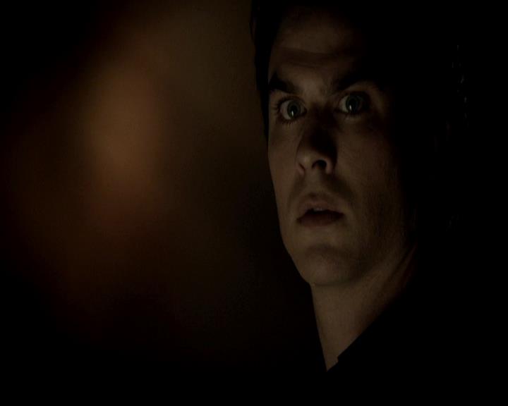 VampireDiariesWorld-dot-org_4x23Graduation1631.jpg