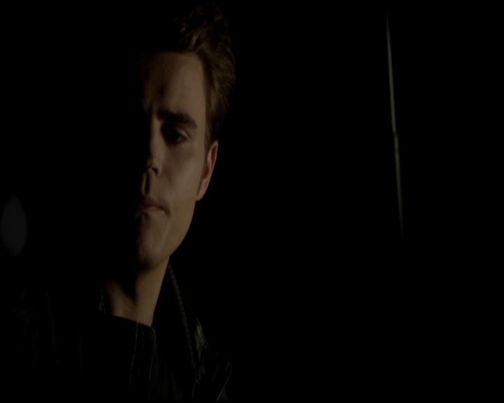 VampireDiariesWorld-dot-org_4x23Graduation1633.jpg