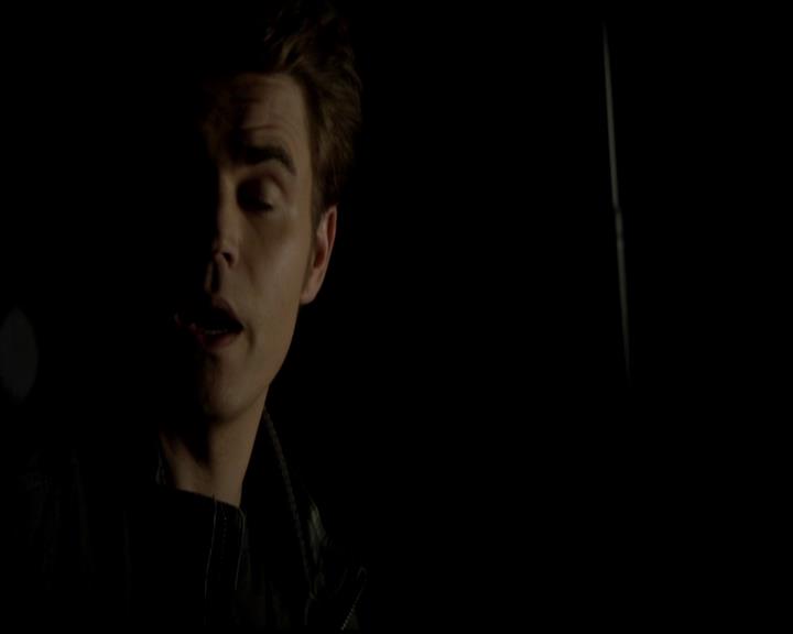 VampireDiariesWorld-dot-org_4x23Graduation1635.jpg