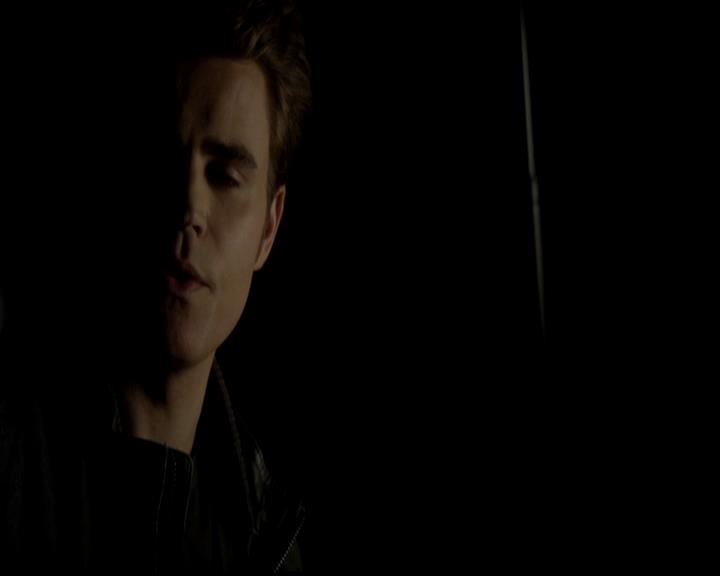 VampireDiariesWorld-dot-org_4x23Graduation1640.jpg