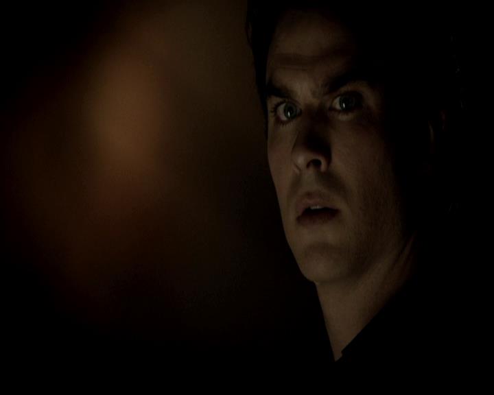 VampireDiariesWorld-dot-org_4x23Graduation1641.jpg