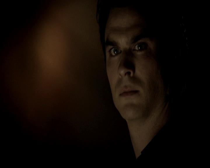 VampireDiariesWorld-dot-org_4x23Graduation1644.jpg