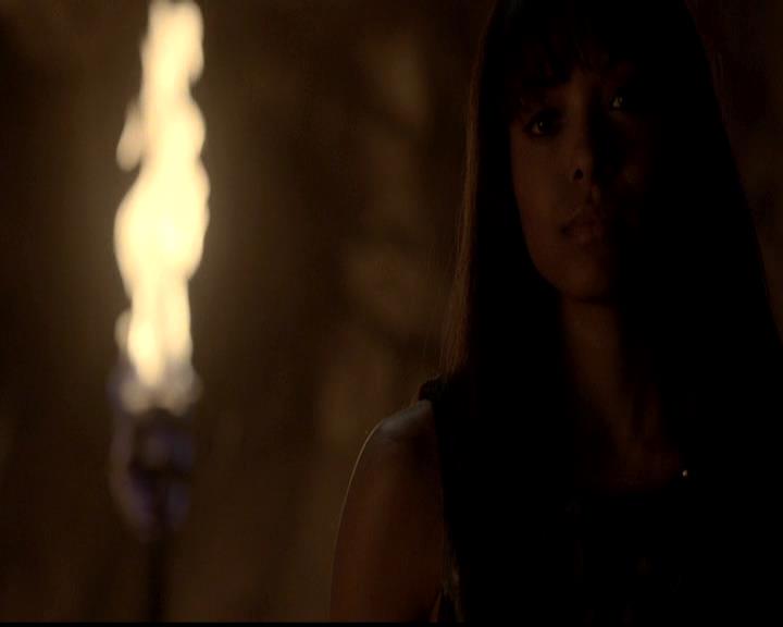 VampireDiariesWorld-dot-org_4x23Graduation1655.jpg