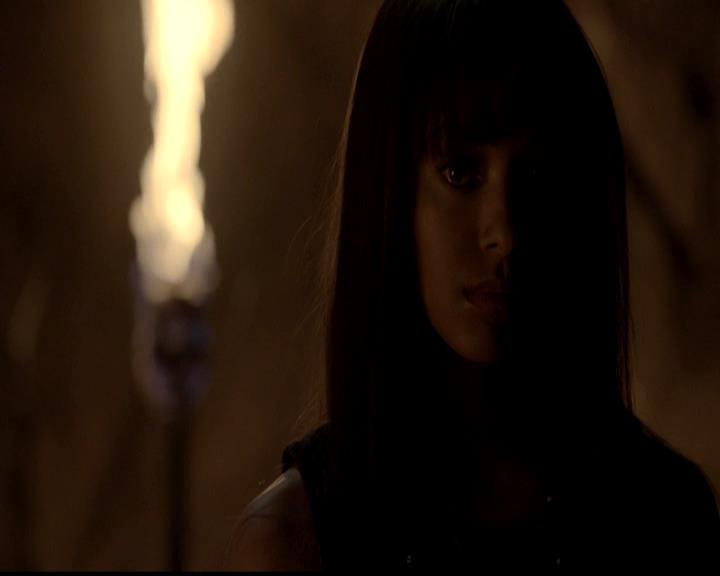 VampireDiariesWorld-dot-org_4x23Graduation1671.jpg