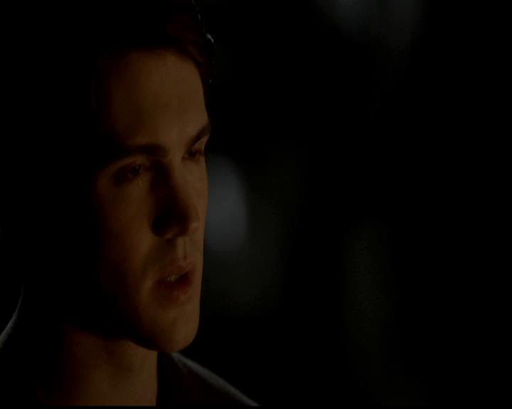 VampireDiariesWorld-dot-org_4x23Graduation1674.jpg