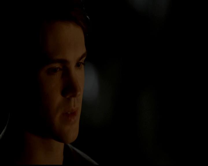 VampireDiariesWorld-dot-org_4x23Graduation1676.jpg