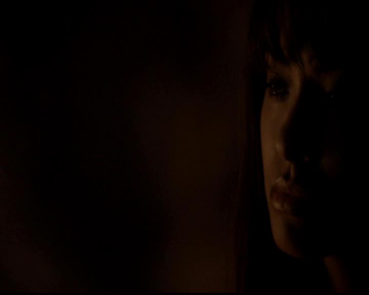 VampireDiariesWorld-dot-org_4x23Graduation1681.jpg