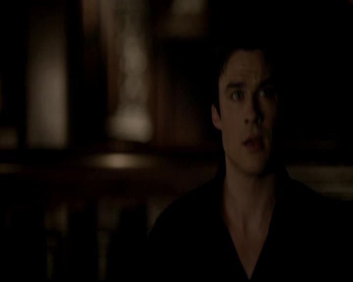 VampireDiariesWorld-dot-org_4x23Graduation1696.jpg