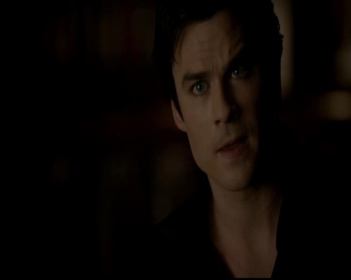 VampireDiariesWorld-dot-org_4x23Graduation1698.jpg