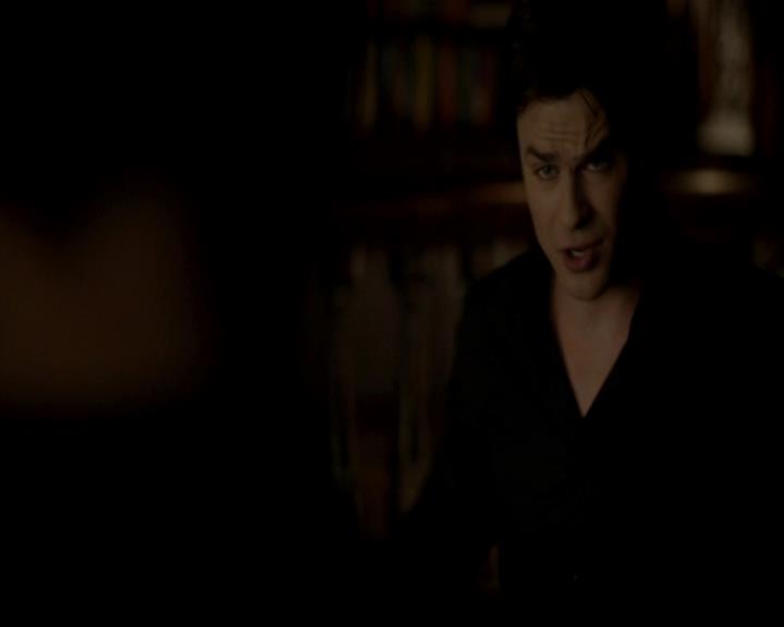 VampireDiariesWorld-dot-org_4x23Graduation1701.jpg