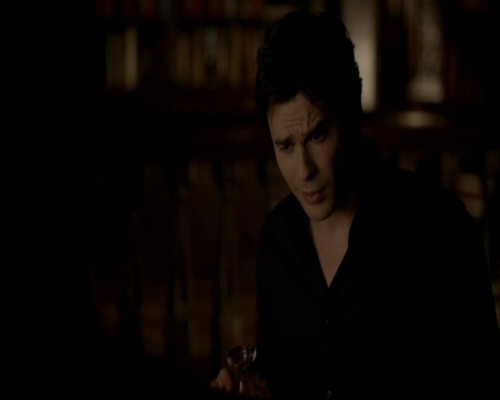 VampireDiariesWorld-dot-org_4x23Graduation1706.jpg