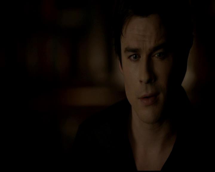 VampireDiariesWorld-dot-org_4x23Graduation1709.jpg