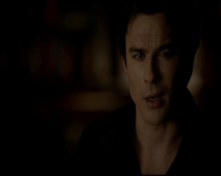 VampireDiariesWorld-dot-org_4x23Graduation1710.jpg