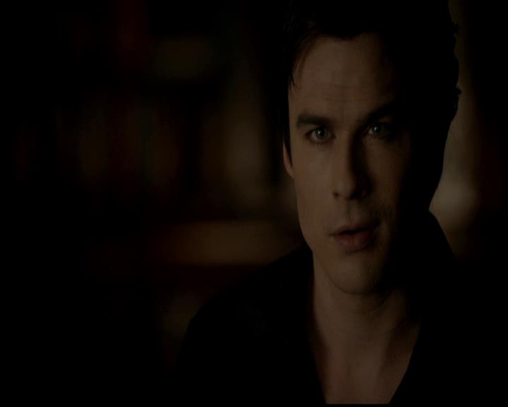 VampireDiariesWorld-dot-org_4x23Graduation1712.jpg