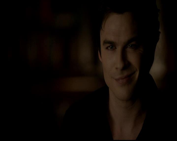 VampireDiariesWorld-dot-org_4x23Graduation1715.jpg