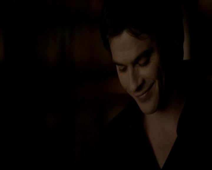 VampireDiariesWorld-dot-org_4x23Graduation1720.jpg