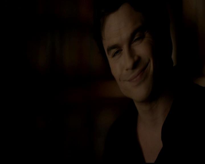 VampireDiariesWorld-dot-org_4x23Graduation1721.jpg