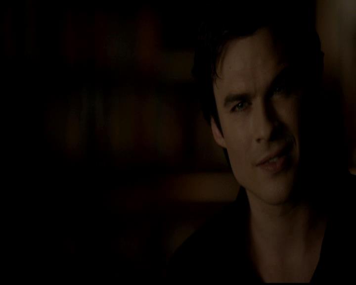 VampireDiariesWorld-dot-org_4x23Graduation1722.jpg