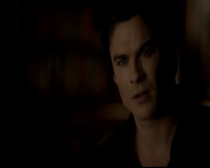 VampireDiariesWorld-dot-org_4x23Graduation1723.jpg