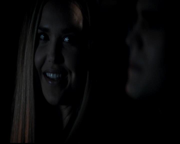 VampireDiariesWorld-dot-org_4x23Graduation1730.jpg