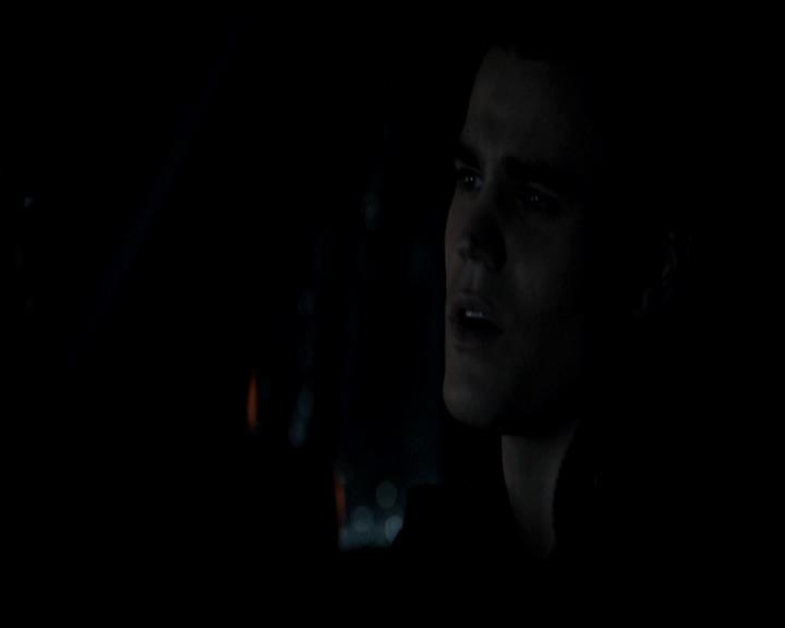 VampireDiariesWorld-dot-org_4x23Graduation1731.jpg