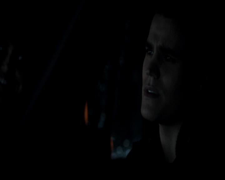 VampireDiariesWorld-dot-org_4x23Graduation1732.jpg