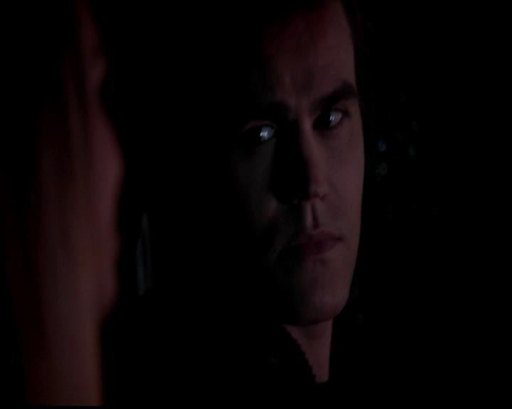 VampireDiariesWorld-dot-org_4x23Graduation1736.jpg