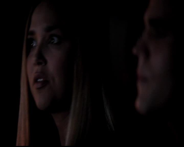 VampireDiariesWorld-dot-org_4x23Graduation1737.jpg