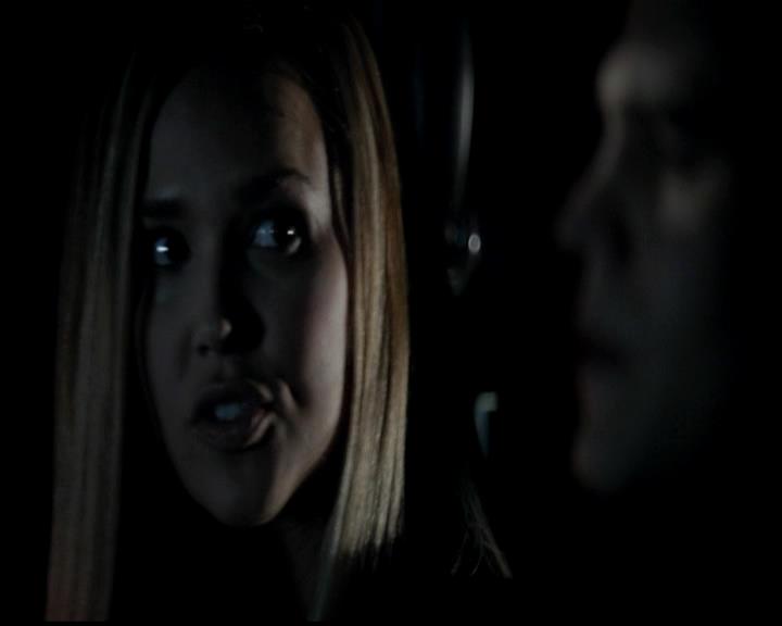 VampireDiariesWorld-dot-org_4x23Graduation1739.jpg